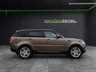 USED 2016 LAND ROVER RANGE ROVER SPORT 3.0 SD V6 HSE SUV 5dr Diesel Auto 4WD Euro 6 (s/s) (306 ps) Excellent Condition, No Deposit Finance Available, No Finance Fees, Part Ex Welcomed