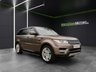 USED 2016 LAND ROVER RANGE ROVER SPORT 3.0 SD V6 HSE SUV 5dr Diesel Auto 4WD Euro 6 (s/s) (306 ps) Excellent Condition, No Deposit Finance Available, No Finance Fees, Part Ex Welcomed