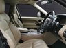 USED 2016 LAND ROVER RANGE ROVER SPORT 3.0 SD V6 HSE SUV 5dr Diesel Auto 4WD Euro 6 (s/s) (306 ps) Excellent Condition, No Deposit Finance Available, No Finance Fees, Part Ex Welcomed