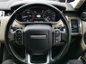 USED 2016 LAND ROVER RANGE ROVER SPORT 3.0 SD V6 HSE SUV 5dr Diesel Auto 4WD Euro 6 (s/s) (306 ps) Excellent Condition, No Deposit Finance Available, No Finance Fees, Part Ex Welcomed