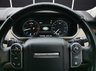 USED 2016 LAND ROVER RANGE ROVER SPORT 3.0 SD V6 HSE SUV 5dr Diesel Auto 4WD Euro 6 (s/s) (306 ps) Excellent Condition, No Deposit Finance Available, No Finance Fees, Part Ex Welcomed