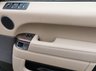 USED 2016 LAND ROVER RANGE ROVER SPORT 3.0 SD V6 HSE SUV 5dr Diesel Auto 4WD Euro 6 (s/s) (306 ps) Excellent Condition, No Deposit Finance Available, No Finance Fees, Part Ex Welcomed
