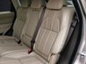 USED 2016 LAND ROVER RANGE ROVER SPORT 3.0 SD V6 HSE SUV 5dr Diesel Auto 4WD Euro 6 (s/s) (306 ps) Excellent Condition, No Deposit Finance Available, No Finance Fees, Part Ex Welcomed