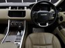USED 2016 LAND ROVER RANGE ROVER SPORT 3.0 SD V6 HSE SUV 5dr Diesel Auto 4WD Euro 6 (s/s) (306 ps) Excellent Condition, No Deposit Finance Available, No Finance Fees, Part Ex Welcomed