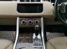 USED 2016 LAND ROVER RANGE ROVER SPORT 3.0 SD V6 HSE SUV 5dr Diesel Auto 4WD Euro 6 (s/s) (306 ps) Excellent Condition, No Deposit Finance Available, No Finance Fees, Part Ex Welcomed