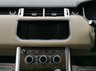 USED 2016 LAND ROVER RANGE ROVER SPORT 3.0 SD V6 HSE SUV 5dr Diesel Auto 4WD Euro 6 (s/s) (306 ps) Excellent Condition, No Deposit Finance Available, No Finance Fees, Part Ex Welcomed