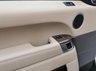 USED 2016 LAND ROVER RANGE ROVER SPORT 3.0 SD V6 HSE SUV 5dr Diesel Auto 4WD Euro 6 (s/s) (306 ps) Excellent Condition, No Deposit Finance Available, No Finance Fees, Part Ex Welcomed