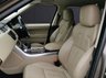 USED 2016 LAND ROVER RANGE ROVER SPORT 3.0 SD V6 HSE SUV 5dr Diesel Auto 4WD Euro 6 (s/s) (306 ps) Excellent Condition, No Deposit Finance Available, No Finance Fees, Part Ex Welcomed