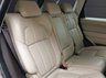 USED 2016 LAND ROVER RANGE ROVER SPORT 3.0 SD V6 HSE SUV 5dr Diesel Auto 4WD Euro 6 (s/s) (306 ps) Excellent Condition, No Deposit Finance Available, No Finance Fees, Part Ex Welcomed