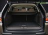 USED 2016 LAND ROVER RANGE ROVER SPORT 3.0 SD V6 HSE SUV 5dr Diesel Auto 4WD Euro 6 (s/s) (306 ps) Excellent Condition, No Deposit Finance Available, No Finance Fees, Part Ex Welcomed