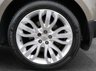 USED 2016 LAND ROVER RANGE ROVER SPORT 3.0 SD V6 HSE SUV 5dr Diesel Auto 4WD Euro 6 (s/s) (306 ps) Excellent Condition, No Deposit Finance Available, No Finance Fees, Part Ex Welcomed