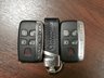 USED 2016 LAND ROVER RANGE ROVER SPORT 3.0 SD V6 HSE SUV 5dr Diesel Auto 4WD Euro 6 (s/s) (306 ps) Excellent Condition, No Deposit Finance Available, No Finance Fees, Part Ex Welcomed