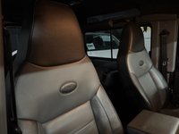 USED 2015 15 LAND ROVER DEFENDER 90 2.2 TDCi Landmark StationWagon 3dr Diesel Manual 4WD SWB Euro 5 (122 ps) 2015 LANDROVER DEFENDER 90 LANDMARK EDITION - 1 OF 285 MADE - 8 SERVICES TO 2025 - SANTORINI BLACK - HEATED SEATS - FULL LEATHER - SAWTOOTH ALLOYS - SIDE STEPS - PRIVACY GLASS - BLACK PACK