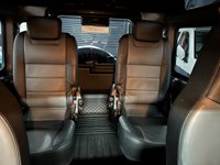 USED 2015 15 LAND ROVER DEFENDER 90 2.2 TDCi Landmark StationWagon 3dr Diesel Manual 4WD SWB Euro 5 (122 ps) 2015 LANDROVER DEFENDER 90 LANDMARK EDITION - 1 OF 285 MADE - 8 SERVICES TO 2025 - SANTORINI BLACK - HEATED SEATS - FULL LEATHER - SAWTOOTH ALLOYS - SIDE STEPS - PRIVACY GLASS - BLACK PACK