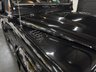 USED 2015 15 LAND ROVER DEFENDER 90 2.2 TDCi Landmark StationWagon 3dr Diesel Manual 4WD SWB Euro 5 (122 ps) 2015 LANDROVER DEFENDER 90 LANDMARK EDITION - 1 OF 285 MADE - 8 SERVICES TO 2025 - SANTORINI BLACK - HEATED SEATS - FULL LEATHER - SAWTOOTH ALLOYS - SIDE STEPS - PRIVACY GLASS - BLACK PACK
