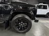 USED 2015 15 LAND ROVER DEFENDER 90 2.2 TDCi Landmark StationWagon 3dr Diesel Manual 4WD SWB Euro 5 (122 ps) 2015 LANDROVER DEFENDER 90 LANDMARK EDITION - 1 OF 285 MADE - 8 SERVICES TO 2025 - SANTORINI BLACK - HEATED SEATS - FULL LEATHER - SAWTOOTH ALLOYS - SIDE STEPS - PRIVACY GLASS - BLACK PACK