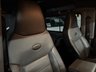 USED 2015 15 LAND ROVER DEFENDER 90 2.2 TDCi Landmark StationWagon 3dr Diesel Manual 4WD SWB Euro 5 (122 ps) 2015 LANDROVER DEFENDER 90 LANDMARK EDITION - 1 OF 285 MADE - 8 SERVICES TO 2025 - SANTORINI BLACK - HEATED SEATS - FULL LEATHER - SAWTOOTH ALLOYS - SIDE STEPS - PRIVACY GLASS - BLACK PACK