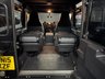 USED 2015 15 LAND ROVER DEFENDER 90 2.2 TDCi Landmark StationWagon 3dr Diesel Manual 4WD SWB Euro 5 (122 ps) 2015 LANDROVER DEFENDER 90 LANDMARK EDITION - 1 OF 285 MADE - 8 SERVICES TO 2025 - SANTORINI BLACK - HEATED SEATS - FULL LEATHER - SAWTOOTH ALLOYS - SIDE STEPS - PRIVACY GLASS - BLACK PACK