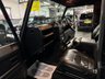USED 2015 15 LAND ROVER DEFENDER 90 2.2 TDCi Landmark StationWagon 3dr Diesel Manual 4WD SWB Euro 5 (122 ps) 2015 LANDROVER DEFENDER 90 LANDMARK EDITION - 1 OF 285 MADE - 8 SERVICES TO 2025 - SANTORINI BLACK - HEATED SEATS - FULL LEATHER - SAWTOOTH ALLOYS - SIDE STEPS - PRIVACY GLASS - BLACK PACK