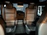 USED 2015 15 LAND ROVER DEFENDER 90 2.2 TDCi Landmark StationWagon 3dr Diesel Manual 4WD SWB Euro 5 (122 ps) 2015 LANDROVER DEFENDER 90 LANDMARK EDITION - 1 OF 285 MADE - 8 SERVICES TO 2025 - SANTORINI BLACK - HEATED SEATS - FULL LEATHER - SAWTOOTH ALLOYS - SIDE STEPS - PRIVACY GLASS - BLACK PACK