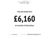 USED 2015 15 LAND ROVER DEFENDER 90 2.2 TDCi Landmark StationWagon 3dr Diesel Manual 4WD SWB Euro 5 (122 ps) 2015 LANDROVER DEFENDER 90 LANDMARK EDITION - 1 OF 285 MADE - 8 SERVICES TO 2025 - SANTORINI BLACK - HEATED SEATS - FULL LEATHER - SAWTOOTH ALLOYS - SIDE STEPS - PRIVACY GLASS - BLACK PACK