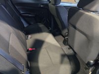 USED 2017 67 SUZUKI SWIFT 1.0 Boosterjet SZ-T Euro 6 5dr Serviced+MOTd+3 Month Warranty