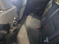 USED 2017 67 SUZUKI SWIFT 1.0 Boosterjet SZ-T Euro 6 5dr Serviced+MOTd+3 Month Warranty