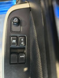 USED 2017 67 SUZUKI SWIFT 1.0 Boosterjet SZ-T Euro 6 5dr Serviced+MOTd+3 Month Warranty