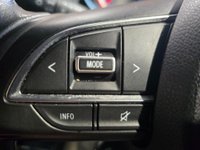 USED 2017 67 SUZUKI SWIFT 1.0 Boosterjet SZ-T Euro 6 5dr Serviced+MOTd+3 Month Warranty