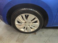 USED 2017 67 SUZUKI SWIFT 1.0 Boosterjet SZ-T Euro 6 5dr Serviced+MOTd+3 Month Warranty