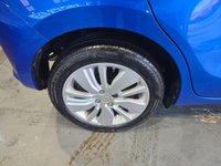 USED 2017 67 SUZUKI SWIFT 1.0 Boosterjet SZ-T Euro 6 5dr Serviced+MOTd+3 Month Warranty