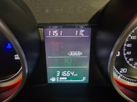 USED 2017 67 SUZUKI SWIFT 1.0 Boosterjet SZ-T Euro 6 5dr Serviced+MOTd+3 Month Warranty