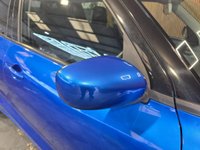 USED 2017 67 SUZUKI SWIFT 1.0 Boosterjet SZ-T Euro 6 5dr Serviced+MOTd+3 Month Warranty