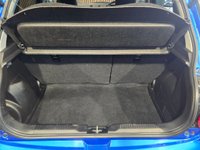 USED 2017 67 SUZUKI SWIFT 1.0 Boosterjet SZ-T Euro 6 5dr Serviced+MOTd+3 Month Warranty
