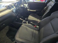 USED 2017 67 SUZUKI SWIFT 1.0 Boosterjet SZ-T Euro 6 5dr Serviced+MOTd+3 Month Warranty