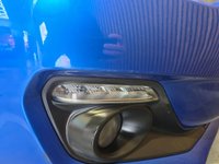 USED 2017 67 SUZUKI SWIFT 1.0 Boosterjet SZ-T Euro 6 5dr Serviced+MOTd+3 Month Warranty