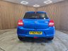 USED 2017 67 SUZUKI SWIFT 1.0 Boosterjet SZ-T Euro 6 5dr Serviced+MOTd+3 Month Warranty