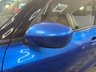 USED 2017 67 SUZUKI SWIFT 1.0 Boosterjet SZ-T Euro 6 5dr Serviced+MOTd+3 Month Warranty