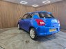 USED 2017 67 SUZUKI SWIFT 1.0 Boosterjet SZ-T Euro 6 5dr Serviced+MOTd+3 Month Warranty