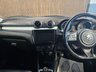 USED 2017 67 SUZUKI SWIFT 1.0 Boosterjet SZ-T Euro 6 5dr Serviced+MOTd+3 Month Warranty