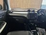 USED 2017 67 SUZUKI SWIFT 1.0 Boosterjet SZ-T Euro 6 5dr Serviced+MOTd+3 Month Warranty