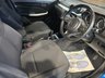 USED 2017 67 SUZUKI SWIFT 1.0 Boosterjet SZ-T Euro 6 5dr Serviced+MOTd+3 Month Warranty