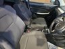 USED 2017 67 SUZUKI SWIFT 1.0 Boosterjet SZ-T Euro 6 5dr Serviced+MOTd+3 Month Warranty