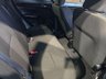 USED 2017 67 SUZUKI SWIFT 1.0 Boosterjet SZ-T Euro 6 5dr Serviced+MOTd+3 Month Warranty