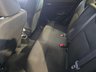 USED 2017 67 SUZUKI SWIFT 1.0 Boosterjet SZ-T Euro 6 5dr Serviced+MOTd+3 Month Warranty