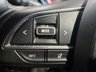 USED 2017 67 SUZUKI SWIFT 1.0 Boosterjet SZ-T Euro 6 5dr Serviced+MOTd+3 Month Warranty