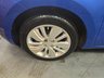 USED 2017 67 SUZUKI SWIFT 1.0 Boosterjet SZ-T Euro 6 5dr Serviced+MOTd+3 Month Warranty