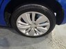 USED 2017 67 SUZUKI SWIFT 1.0 Boosterjet SZ-T Euro 6 5dr Serviced+MOTd+3 Month Warranty