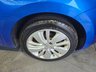 USED 2017 67 SUZUKI SWIFT 1.0 Boosterjet SZ-T Euro 6 5dr Serviced+MOTd+3 Month Warranty