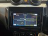 USED 2017 67 SUZUKI SWIFT 1.0 Boosterjet SZ-T Euro 6 5dr Serviced+MOTd+3 Month Warranty